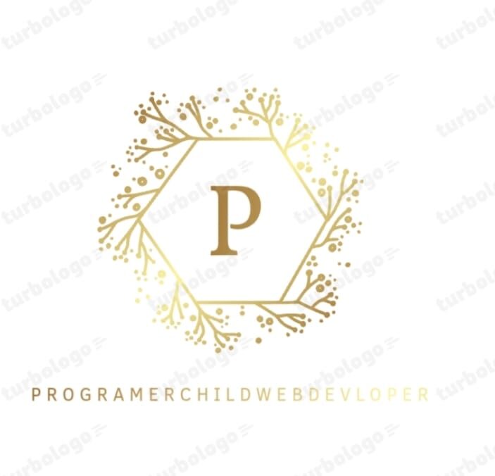 Online Business Services [Parv Saxena] 